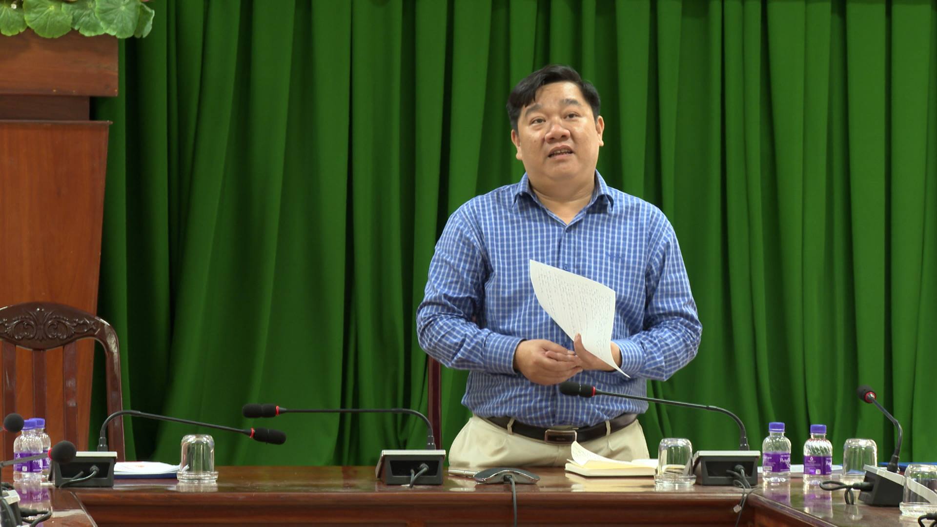 anh tin bai